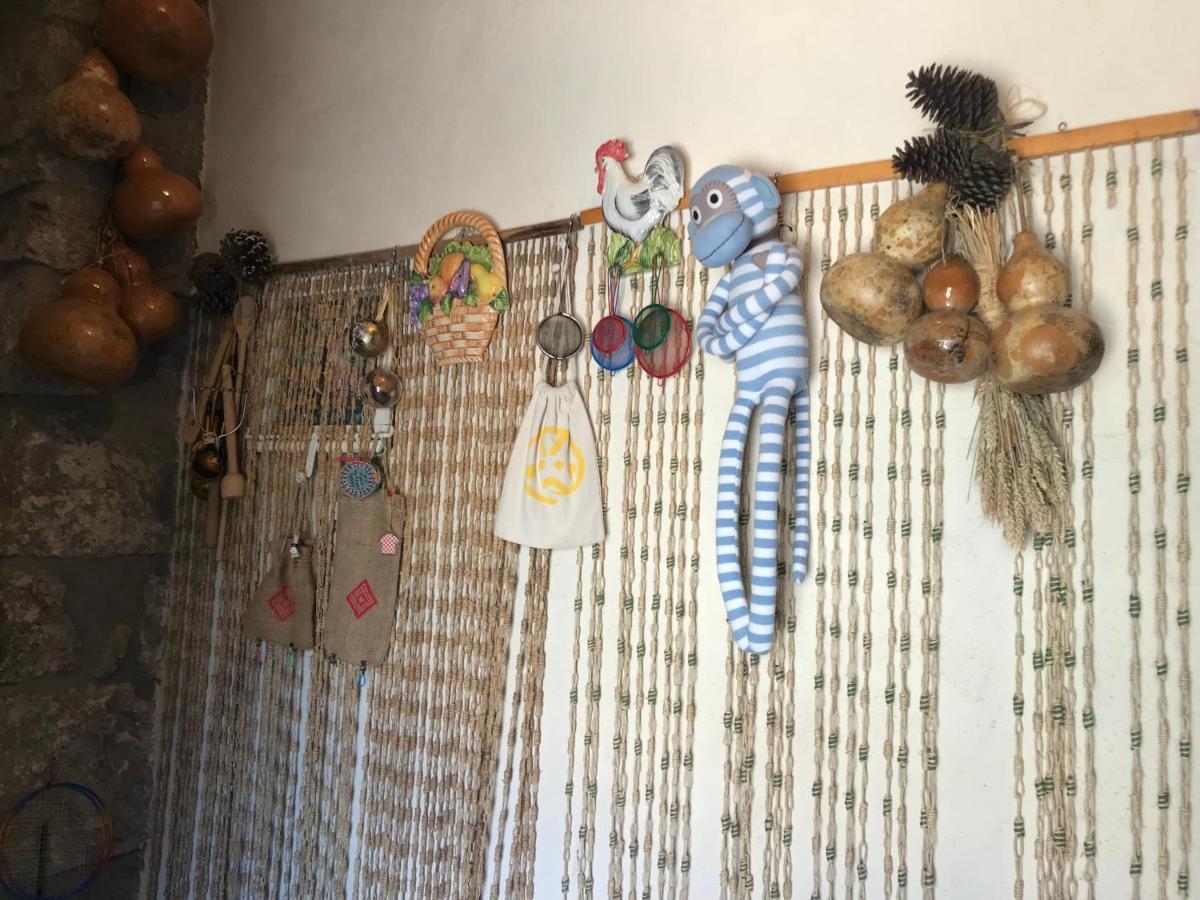 Holiday Home Klaic - Kids Friendly Gruda Exterior foto