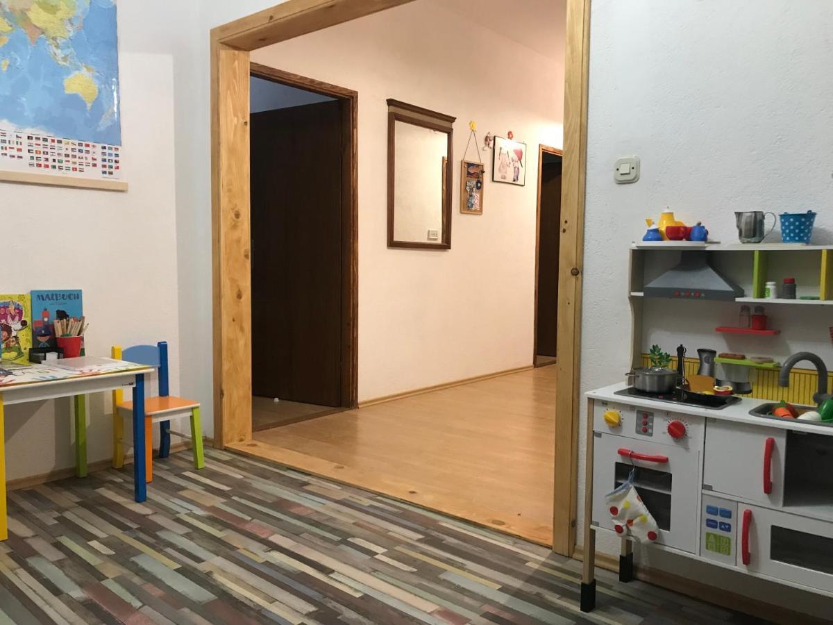 Holiday Home Klaic - Kids Friendly Gruda Exterior foto